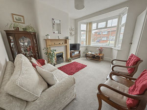 Photo 2- click for photo gallery